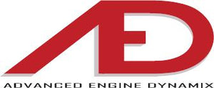 Advanced Engine Dynamix logo
