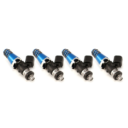 Injector Dynamics ID1050X Mazda Miata – Advanced Engine Dynamix