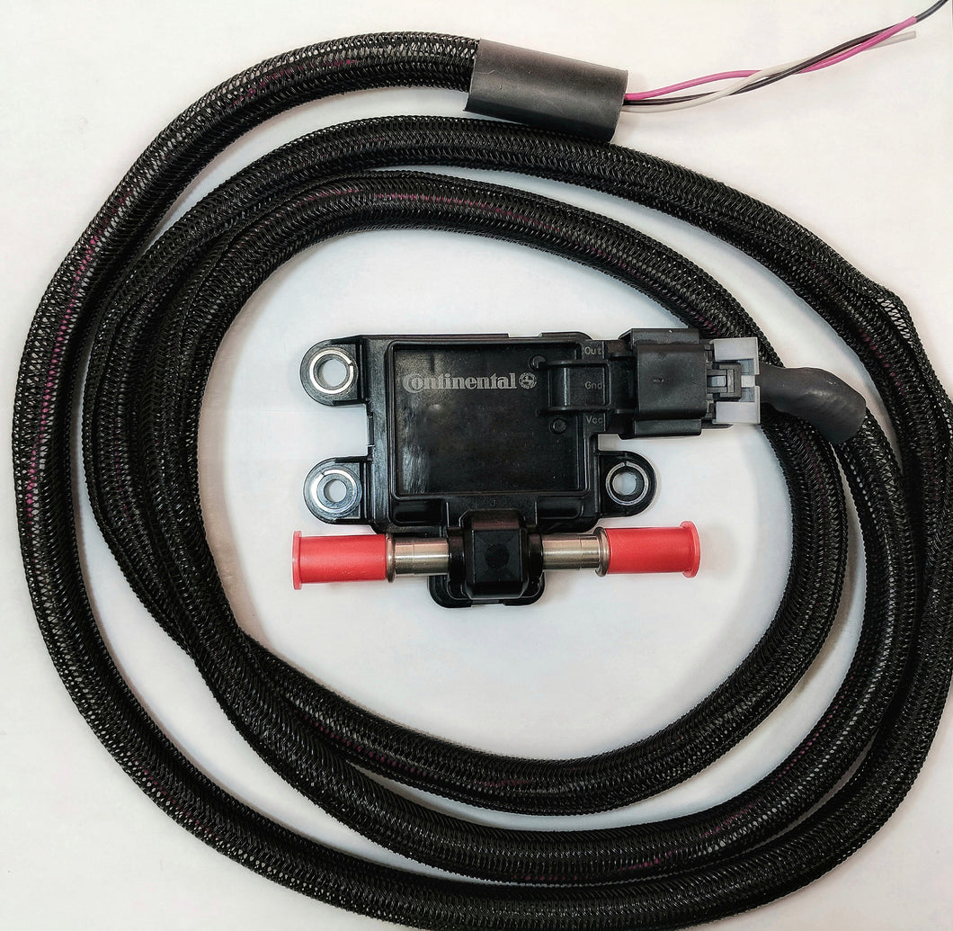 Flex Fuel Sensor Kit For Mazda Miata Main
